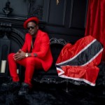 Trinidad Killa