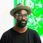 Tunde Adebimpe