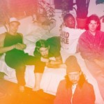 Turnstile