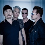 U2