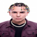 Ufell