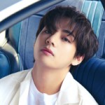 V (뷔)