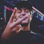 Vald