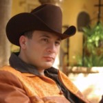 Valentín Elizalde