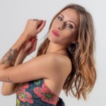 Vicco foto