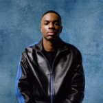 Vince Staples foto