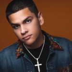 Virlan Garcia