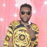 Vybz Kartel
