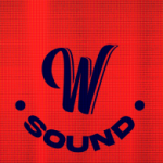 W Sound