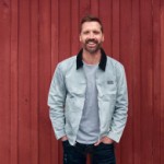 Walker Hayes