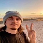 Watsky
