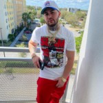 White Bear foto