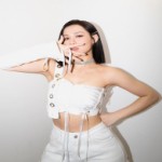 WINKA 陳泳伽