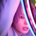 Won Hyuk (E’LAST)