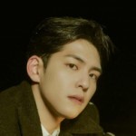 WONPIL