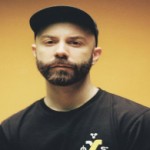 Woodkid