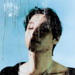 WOOSUNG (김우성) foto
