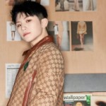 WOOZI (우지)