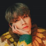 XIAOJUN (NCT)