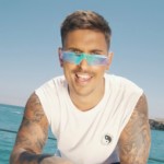 XRIZ foto