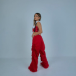 Yari M