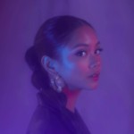 Ylona Garcia