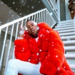 Yo Gotti foto
