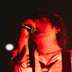 野田洋次郎 (Yojiro Noda)
