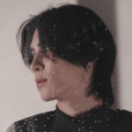 YOO TAE YANG (유태양)