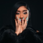 Young Lyric