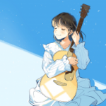 『ユイカ』(Yuika)