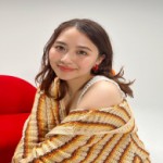 有華 (Yuka)