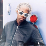 Yung Bans foto