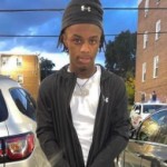 Yung Dizzy