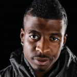 Yung LA foto