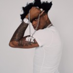 Yungeen Ace