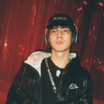 YUNGWAY foto