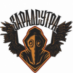 Zaradsutra