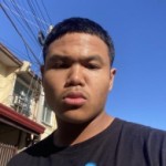 Zeke Abella