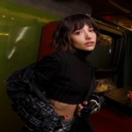 Zeynep Bastık