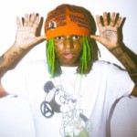 ZillaKami