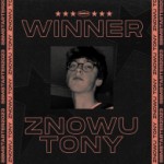Znowu Tony foto