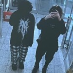 ​​zxcursed & MUPP foto
