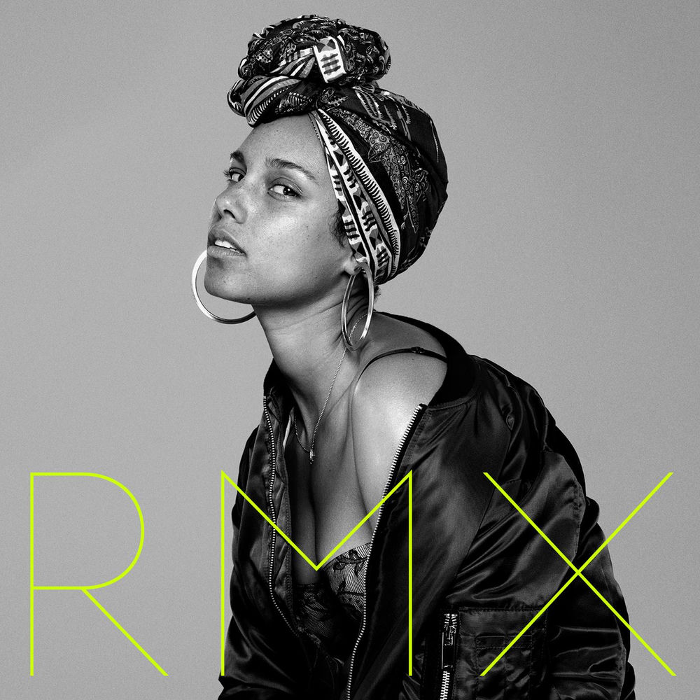 Portada de In Common (Kaskade Radio Mix)