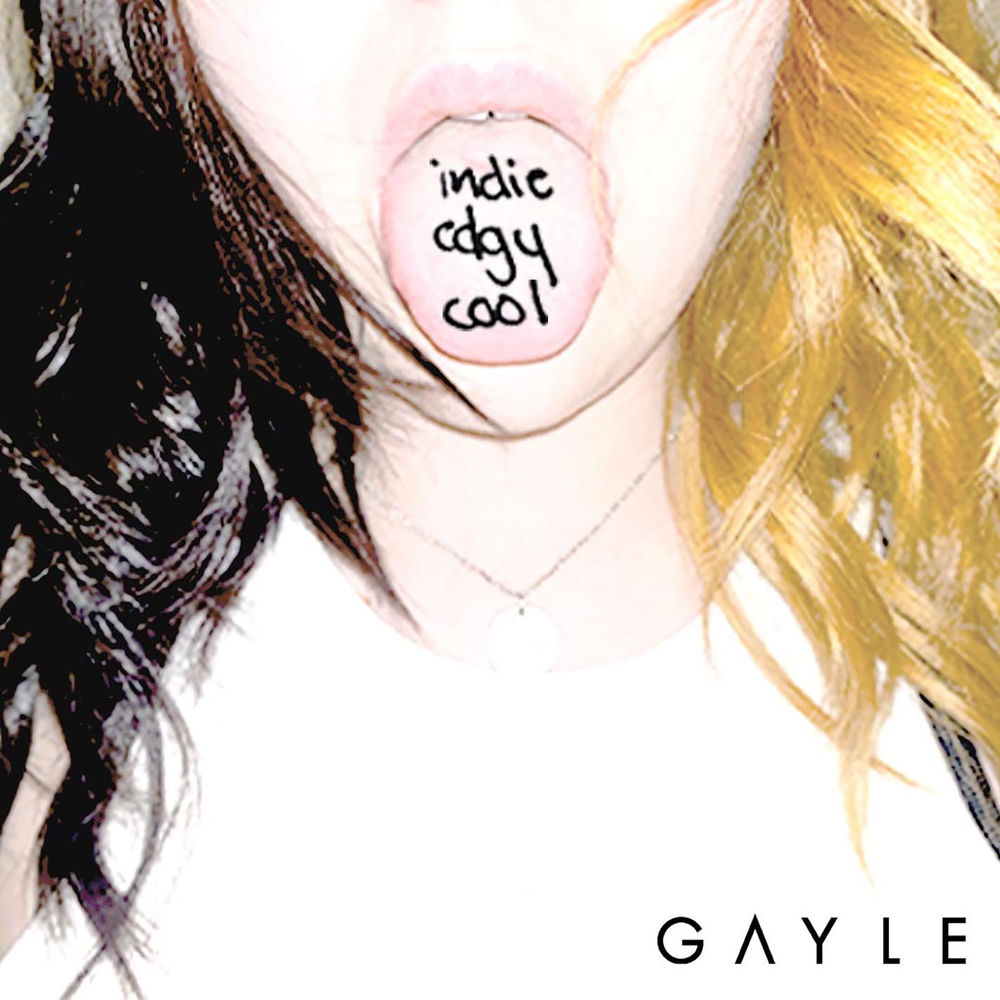 Portada de indieedgycool