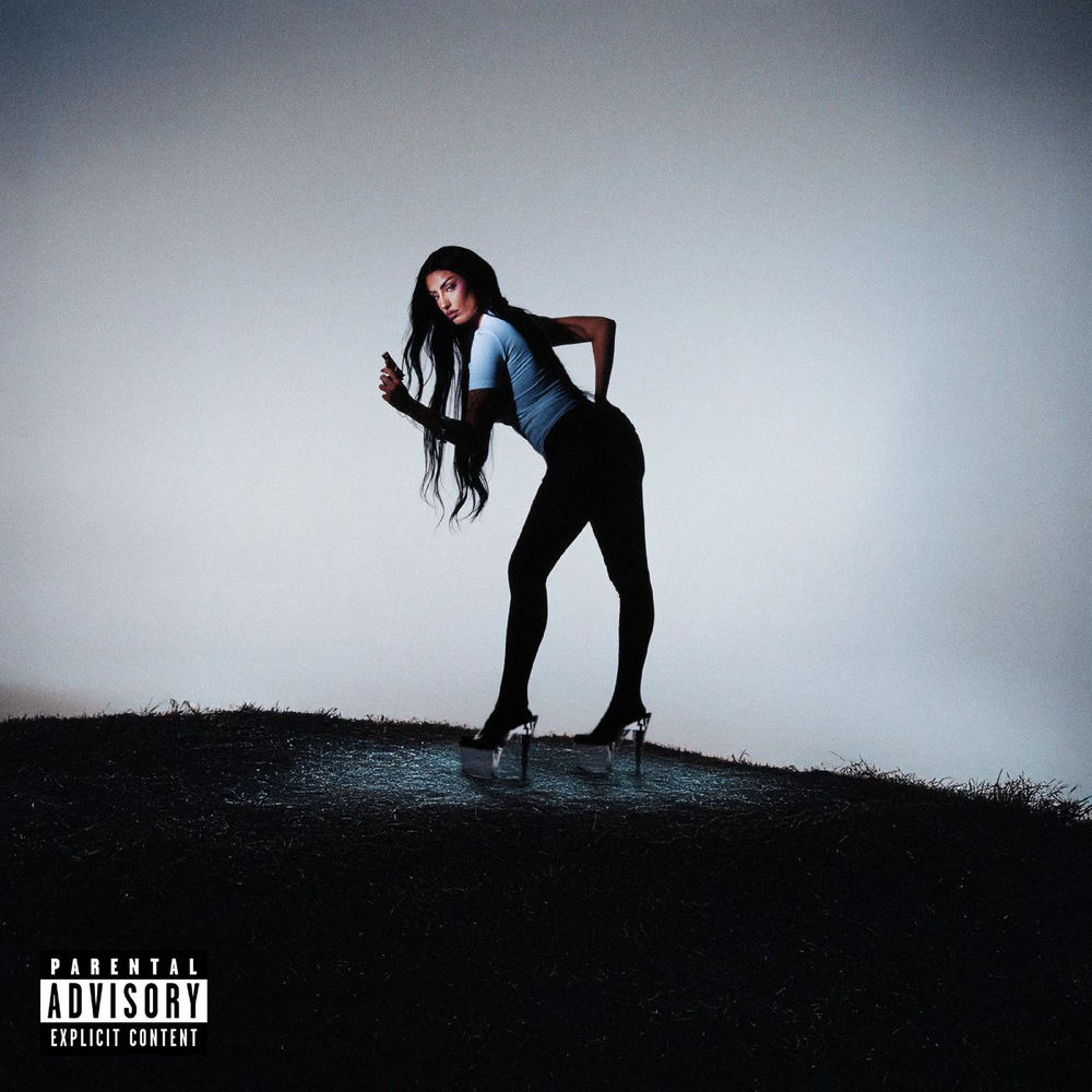 Portada de Interludio