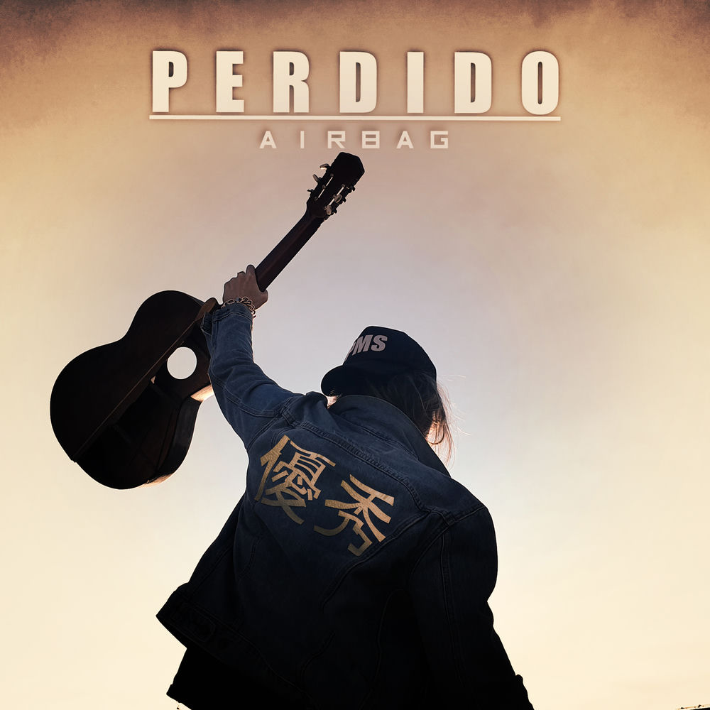 Portada de Intoxicarme