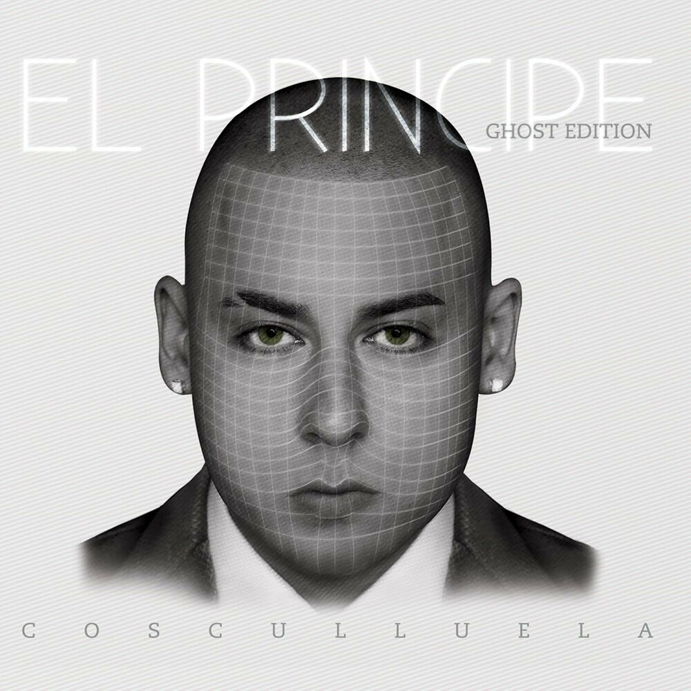 Portada de Invencible