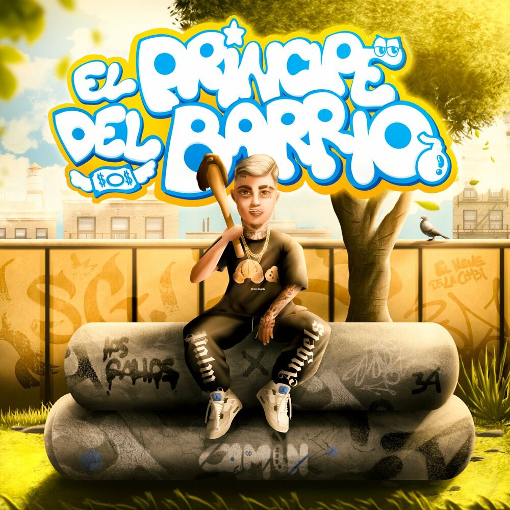 Portada de IPHONE