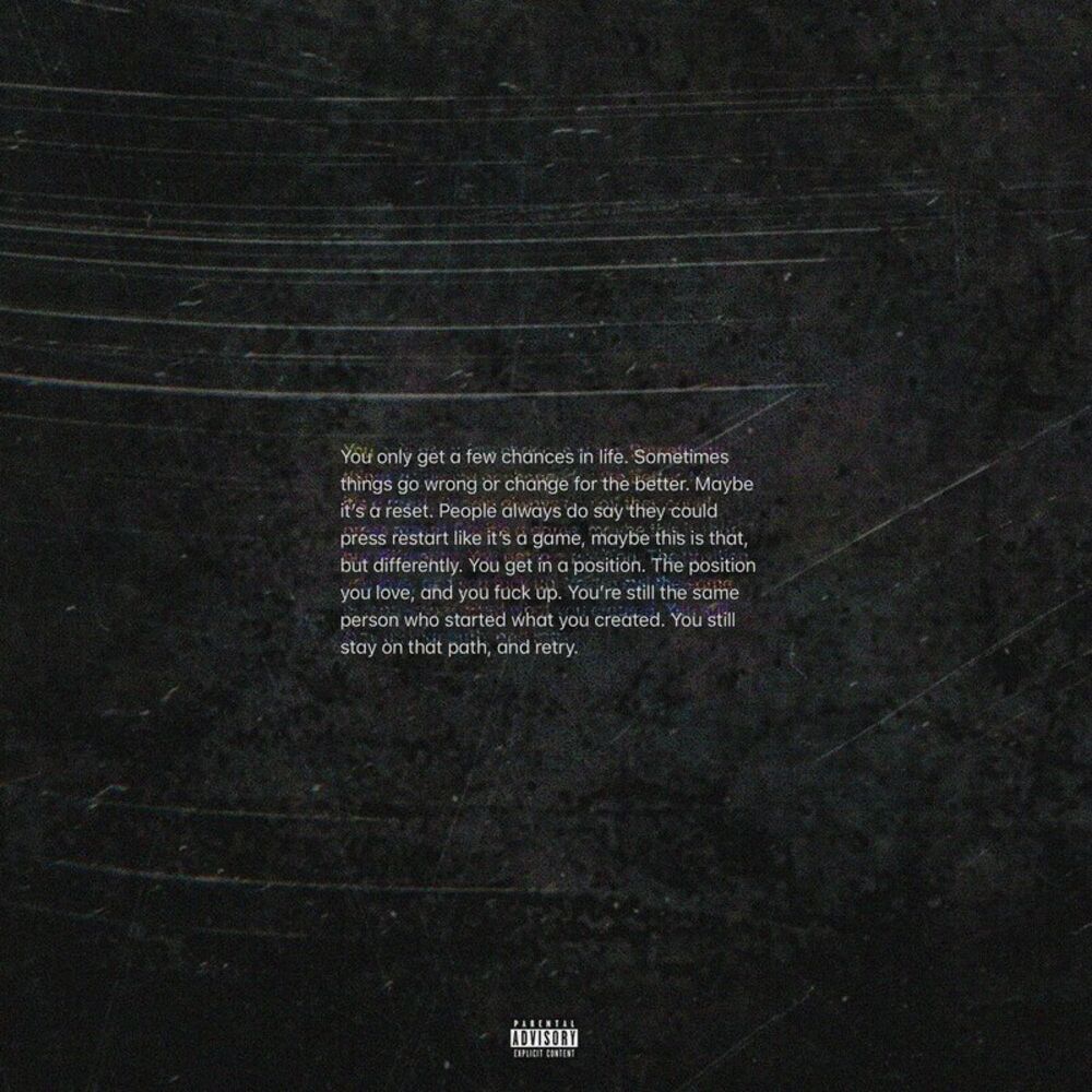Portada de Jail Bed